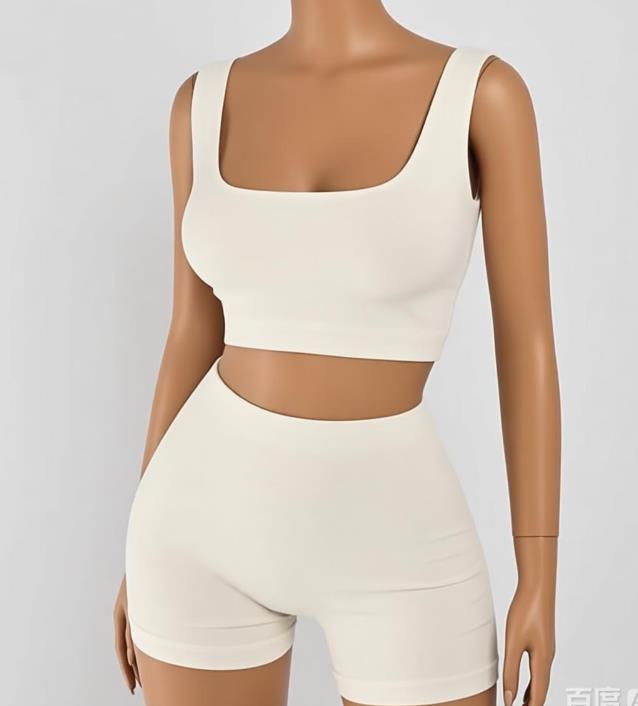 Y2K Backless Halter Mini Dress - Tops halter sin espalda con bordado