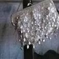 Elegant Satin Evening Gown Split - Vestidos de Fiesta Sexys con Abertura