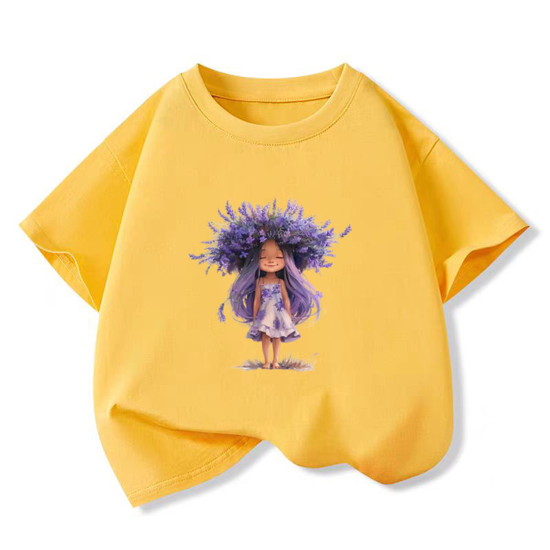 Nuevas camisetas Y2K con estam - Y2K Graphic Baby Tee Crop reseña y precio