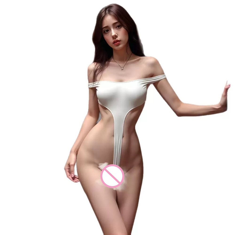 Lencería sexy de encaje para m - Lingerie reseña y precio