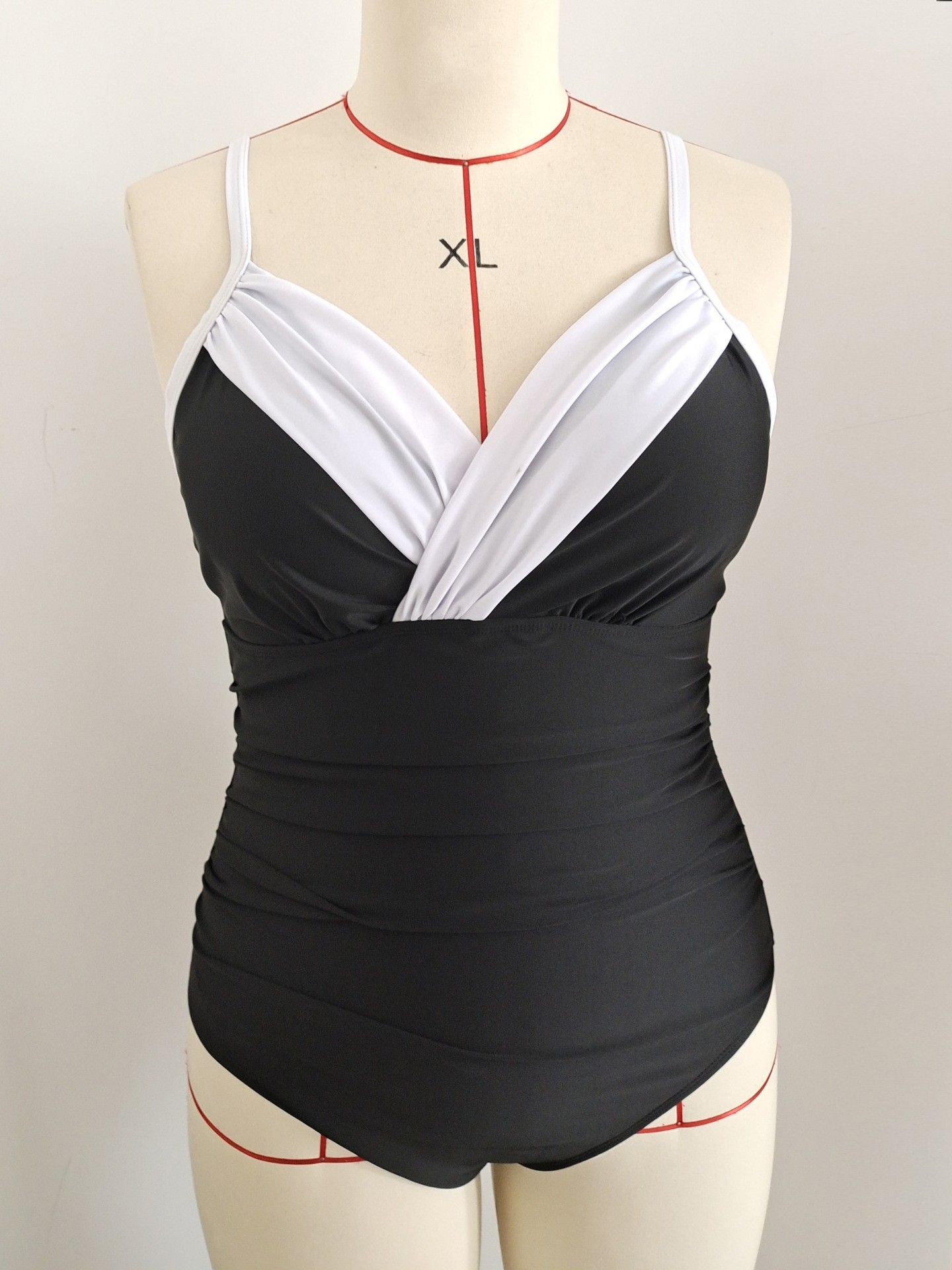 Tankini para mujer 2026, talla - Tops reseña y precio