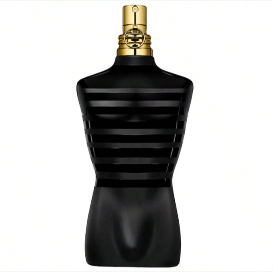 Jean Paul Gaultier Le Male Le  - Jeans reseña y precio