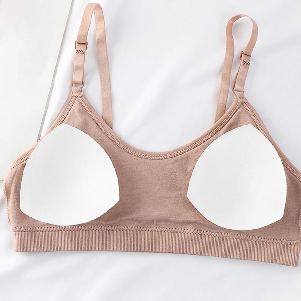 Sujetador deportivo acanalado  - Seamless Ribbed Workout Tank Top reseña y precio